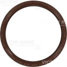 Victor Reinz | Wellendichtring, Kurbelwelle | 81-23113-00