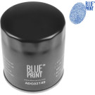 Blue Print | Ölfilter | ADG02149 Blue Print | Ölfilter | ADG02149