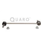 QUARO | Stange/Strebe, Stabilisator | QS1916/HQ