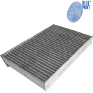 Blue Print | Filter, Innenraumluft | ADR162501 Blue Print | Filter, Innenraumluft | ADR162501