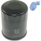 Blue Print | Ölfilter | ADH22114 Blue Print | Ölfilter | ADH22114