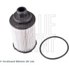 Blue Print | Ölfilter | ADW192115 Blue Print | Ölfilter | ADW192115