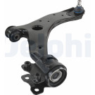 Delphi | Lenker, Radaufhängung | TC1450 Delphi | Lenker, Radaufhängung | TC1450