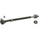 FEBI BILSTEIN 06957 Spurstange