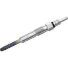 BOSCH 0 250 202 023 Glühkerze Duraterm BOSCH 0 250 202 023 Glühkerze Duraterm