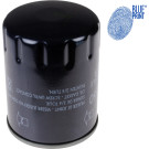 Blue Print | Ölfilter | ADM52110 Blue Print | Ölfilter | ADM52110