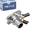 Meyle | Thermostat, Kühlmittel | 228 228 0003