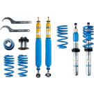 Bilstein | Fahrwerkssatz, Federn/Dämpfer | 48-262316