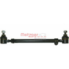 Metzger | Spurstange | 56012801