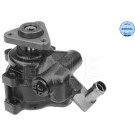 Meyle | Hydraulikpumpe, Lenkung | 714 631 0003