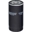 Hengst Filter | Ölfilter | H834W Hengst Filter | Ölfilter | H834W