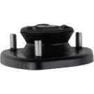 Bilstein | Federbeinstützlager | 12-296101 Bilstein | Federbeinstützlager | 12-296101