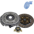 Blue Print | Kupplungssatz | ADL143026 Blue Print | Kupplungssatz | ADL143026