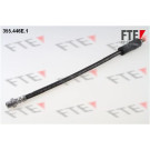 FTE | Bremsschlauch | 9240203