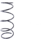 Monroe | Fahrwerksfeder | SE3544 Monroe | Fahrwerksfeder | SE3544