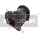 Maxgear | Lagerung, Stabilisator | 72-1811