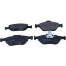 Maxgear | Bremsbelagsatz, Scheibenbremse | 19-0619 Maxgear | Bremsbelagsatz, Scheibenbremse | 19-0619