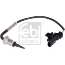 FEBI BILSTEIN 185355 Sensor, Abgastemperatur