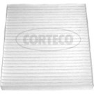 Corteco | Filter, Innenraumluft | 80001183 Corteco | Filter, Innenraumluft | 80001183