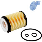 Blue Print | Ölfilter | ADN12140 Blue Print | Ölfilter | ADN12140