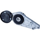 Maxgear | Spannarm, Keilrippenriemen | 54-0048