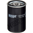 Hengst Filter | Kraftstofffilter | H60WK06