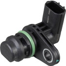 Metzger | Sensor, Nockenwellenposition | 0903277