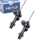 Meyle | Stoßdämpfer | 16-26 623 0007