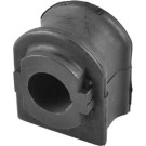 Tedgum | Lagerung, Stabilisator | TED73191 Tedgum | Lagerung, Stabilisator | TED73191