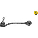 Meyle | Lenker, Radaufhängung | 316 050 0015/HD Meyle | Lenker, Radaufhängung | 316 050 0015/HD