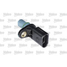 Valeo | Sensor, Nockenwellenposition | 366438