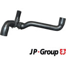 JP Group | Kühlerschlauch | 1114309500