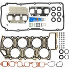 Victor Reinz | Dichtungssatz, Zylinderkopf | 02-36090-01