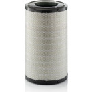 MANN-FILTER C 29 1290 Luftfilter