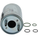 BOSCH | Kraftstofffilter | F 026 402 850