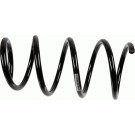 Sachs | Fahrwerksfeder | 993 453 Sachs | Fahrwerksfeder | 993 453