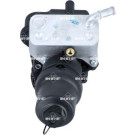 NRF | Gehäuse, Ölfilter | 31875 NRF | Gehäuse, Ölfilter | 31875