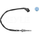 Meyle | Sensor, Abgastemperatur | 514 800 0029