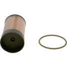 BOSCH | Kraftstofffilter | F 026 402 099