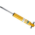 Bilstein | Stoßdämpfer | 24-253611