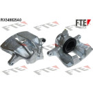 FTE | Bremssattel | 9291743