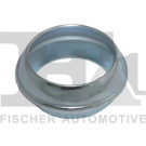 FA1 | Dichtring, Abgasrohr | 411-951