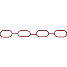 Elring | Dichtung, Ansaugkrümmer | 298.230