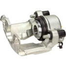 Maxgear | Bremssattel | 82-0066