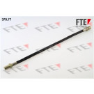 FTE | Bremsschlauch | 9240219