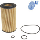 Blue Print | Ölfilter | ADA102105 Blue Print | Ölfilter | ADA102105