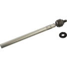 FEBI BILSTEIN 11853 Axialgelenk, Spurstange