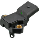 FEBI BILSTEIN 177685 Sensor, Ladedruck