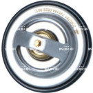 NRF | Thermostat, Kühlmittel | 725184