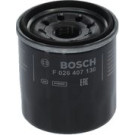 BOSCH F 026 407 130 Ölfilter